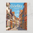 Pesquisar por leipzig alemanha cartoes postais Viagem