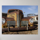 Pesquisar por automóvel clássico pôsteres pósteres Nostalgia