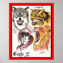 Pesquisar por inferno dante pôsteres pósteres Alighieri