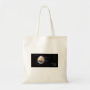 Pesquisar por do da astronomia bolsas Saco