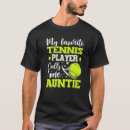 Pesquisar por tia favorita camisetas Dia