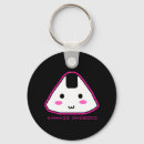 Pesquisar por onigiri chaveiros Kawaii