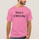 Pesquisar por espasmo camisetas Engraçado