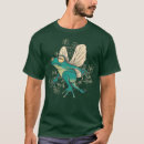 Pesquisar por tooth fairy camisetas Funny sayings