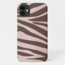 Pesquisar por girl iphone capas Qualquer pessoa