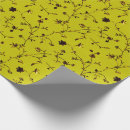 Pesquisar por videiras papel de presente Para todos