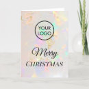 Pesquisar por opala cartoes Gemstone