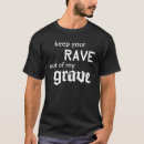 Pesquisar por darkwave camisetas Industrial