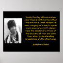 Pesquisar por padeiro pósteres Citações