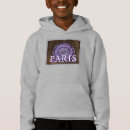 Pesquisar por vitral roupas Catedral de notre dame