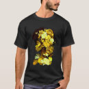 Pesquisar por african art camisetas Preto