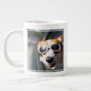 Pesquisar por corgi canecas Pet
