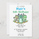 Pesquisar por sapo engraçado convites Qualquer pessoa