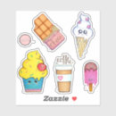 Pesquisar por cupcakes artesanato material Kawaii