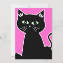 Pesquisar por cartografia convites Giro