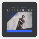 Pesquisar por streetwear adesivos Moderno
