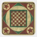 Pesquisar por lazer adesivos Entretenimento