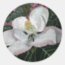 Pesquisar por acrílico adesivos Flores