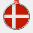 Pesquisar por bandeira dinamarca de natal decoração Viagem