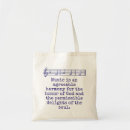 Pesquisar por agradável bolsas Música