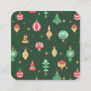 Pesquisar por cartão do natal vintage cartao de visita Xmas