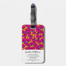 Pesquisar por miss bagagem tags Crianças