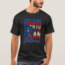 Pesquisar por eu amo meu porto riquenho roupas Americano