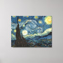 Pesquisar por impressionismo Vincent