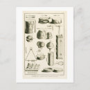 Pesquisar por instrumento percussão cartoes postais Instrumentos