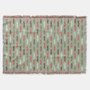 Pesquisar por barbeiro mantas Britânico