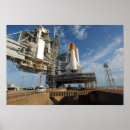 Pesquisar por posters do vaivém espacial pôsteres pósteres Liftoff