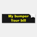 Pesquisar por pára choque do carro Mensagem