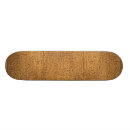 Pesquisar por egípcio skates Areia