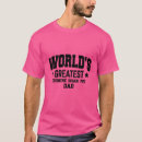 Pesquisar por shar pei chinês camisetas Homens