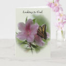 Pesquisar por deprimido cartoes Incentivo