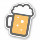 Pesquisar por cerveja canecas adesivos Álcool