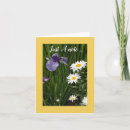 Pesquisar por amizade da irmã cartoes Qualquer pessoa