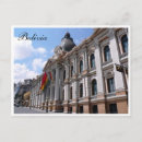 Pesquisar por la paz cartoes postais Bolívia