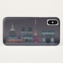 Pesquisar por bobo iphone capas Funky