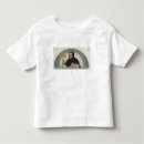 Pesquisar por bacci camisetas Fra