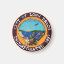 Pesquisar por califórnia imas Viagem