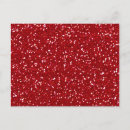 Pesquisar por recipe cartoes postais Vermelho