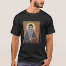 Pesquisar por gerador roupas Para ele
