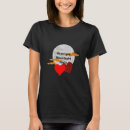 Pesquisar por moonlight camisetas Luar