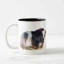 Pesquisar por tibetan canecas De café