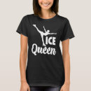 Pesquisar por figura patinadores camisetas Skate