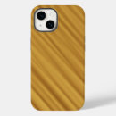 Pesquisar por chocolate leite de iphone capas Para todos