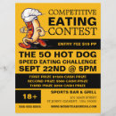 Pesquisar por quente flyers Para todos