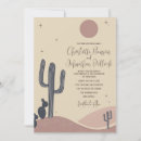 Pesquisar por convite do do cacto casamento convites Minimalista