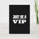 Pesquisar por vip cartoes Celebridade